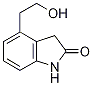 PI-33616
