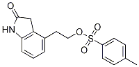 PI-33617
