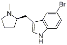 PI-33618