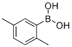 PI-33619