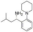 PI-33622