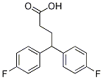 PI-33632