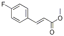 PI-33638