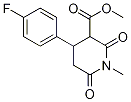PI-33639