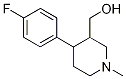 PI-33640