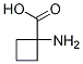 PI-33642