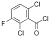 PI-33643
