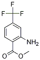 PI-33644