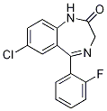 PI-33653