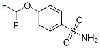 PI-33662