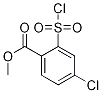 PI-33663