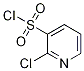 PI-33665