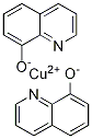 PI-33666