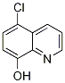 PI-33668