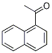 PI-33670