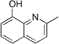 PI-33671