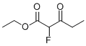 PI-33674