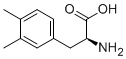PI-33681