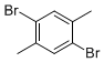 PI-33682