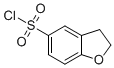 PI-33684