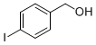 PI-33685
