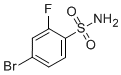 PI-33686