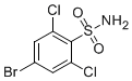 PI-33692