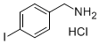 PI-33700