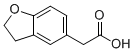 PI-33703