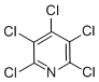 PI-33710