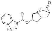 PI-33714