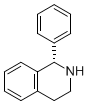 PI-33715