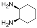 PI-33717