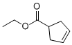 PI-33720