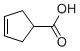 PI-33725