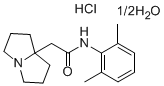 PI-33727