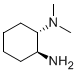 PI-33728