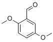 PI-33730