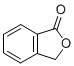 PI-33738
