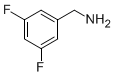 PI-33740