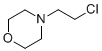 PI-33742