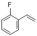PI-33746