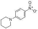 PI-33751