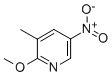 PI-33752
