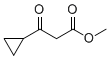 PI-33756