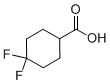 PI-33757