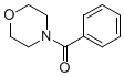 PI-33768