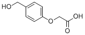 PI-33775