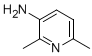 PI-33783