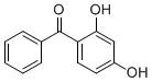 PI-33784